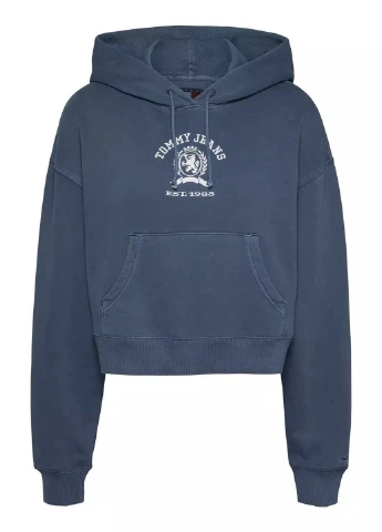 Худі Tommy Hilfiger (364063208)