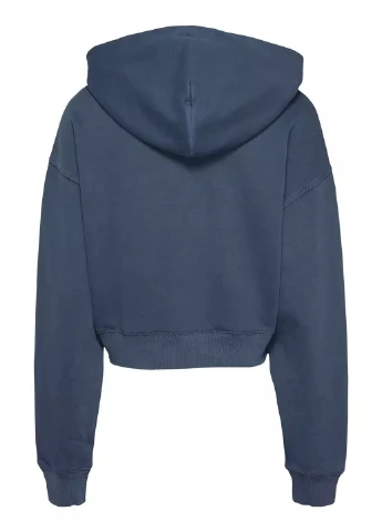 Худі Tommy Hilfiger (364063208)