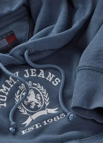 Худі Tommy Hilfiger (364063208)