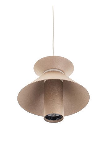 Люстра, 150х150х1201 мм Brille (129476812)