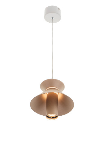 Люстра, 150х150х1201 мм Brille (129476812)