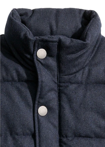 Жилет H&M (249162427)