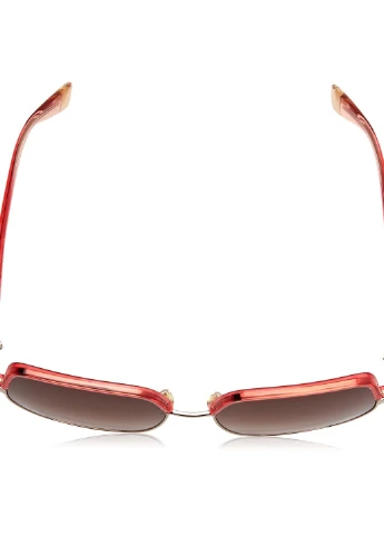 Сонцезахисні окуляри Furla (332034831)
