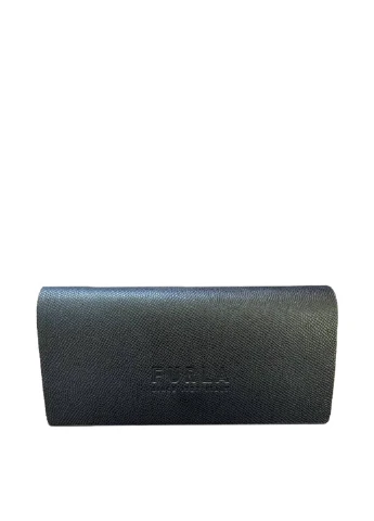 Сонцезахисні окуляри Furla (332034831)