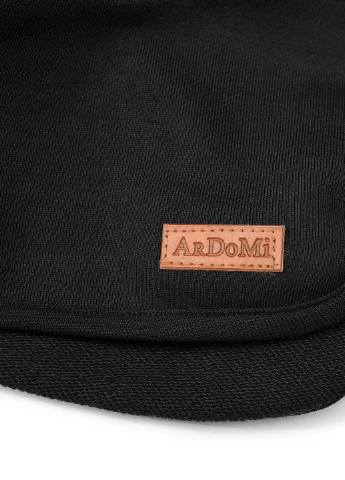 Манишка ArDoMi (183657085)