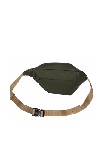 Сумка Jack Wolfskin 8007801_4341 (299932474)