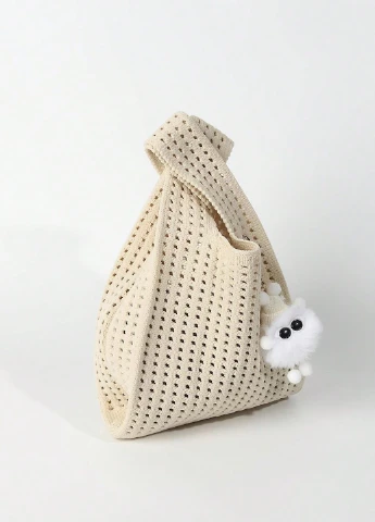 Сумка SHEIN (322852278)