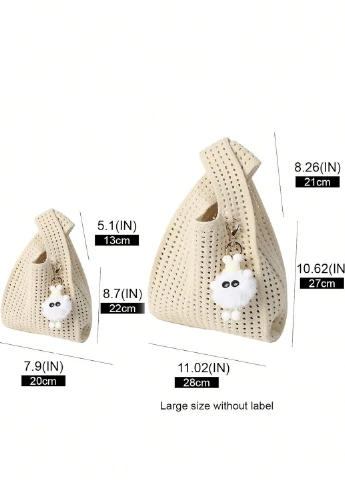 Сумка SHEIN (322852278)