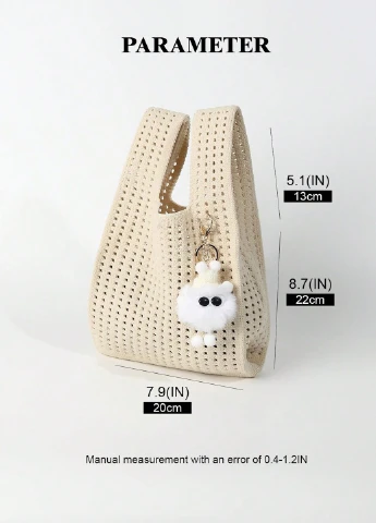 Сумка SHEIN (322852278)