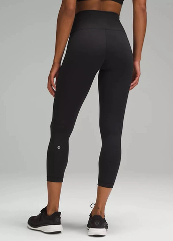 Легінси Lululemon Athletica (363179993)