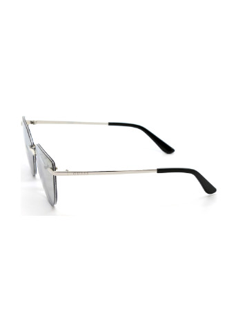 Сонцезахисні окуляри Guess (183250831)