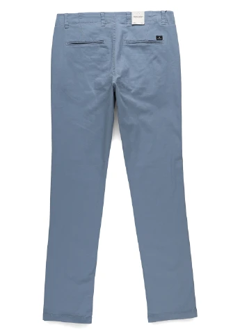 Штани Jack & Jones (316731294)