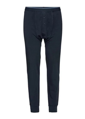 Термокальсони (2 шт.) Livergy (365761803)