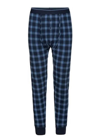 Термокальсони (2 шт.) Livergy (365761803)