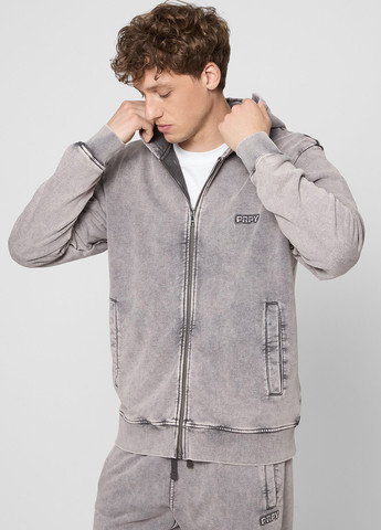 Толстовка PRPY (361230544)