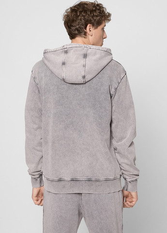 Толстовка PRPY (361230544)