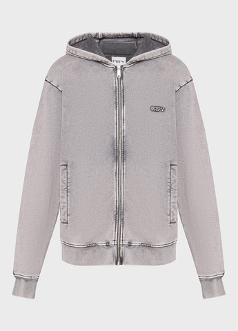 Толстовка PRPY (361230544)