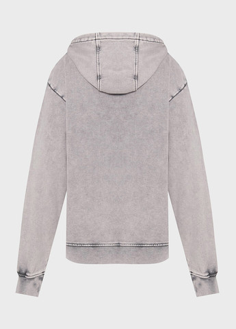 Толстовка PRPY (361230544)