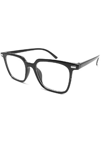 Имиджевые очки A&Co. (190359624)