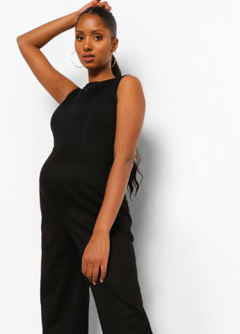 Брюки для беременных Boohoo (230365833)