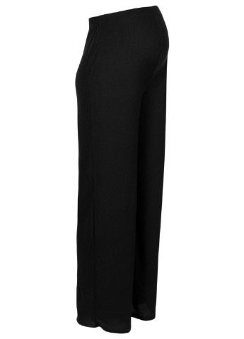 Брюки для беременных Boohoo (230365833)