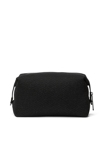 Косметичка, 22х12х11 см Victoria's Secret (341484196)