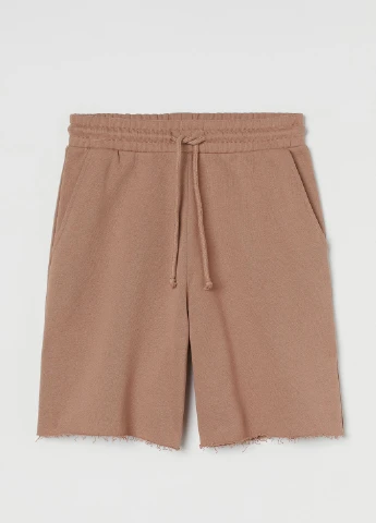 Шорты H&M (253769486)