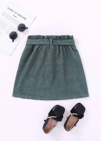 Спідниця SHEIN (308796971)
