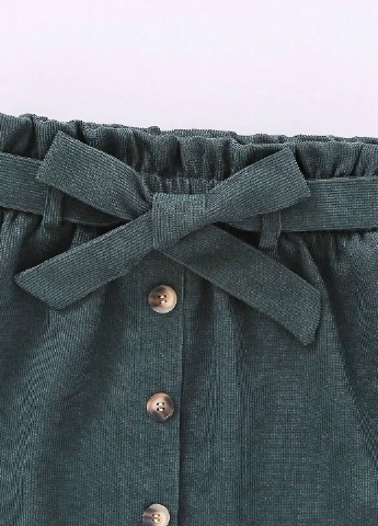 Спідниця SHEIN (308796971)