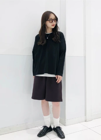 Лонгслів Uniqlo (329248638)