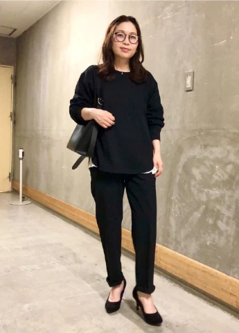Лонгслів Uniqlo (329248638)