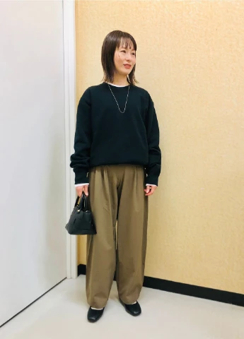 Лонгслів Uniqlo (329248638)
