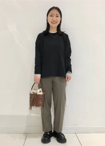 Лонгслів Uniqlo (329248638)