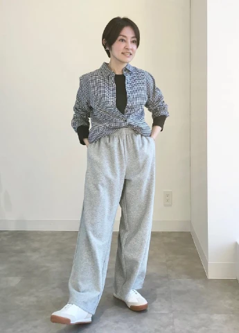 Лонгслів Uniqlo (329248638)