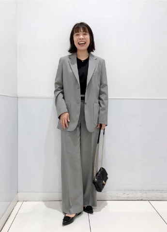 Лонгслів Uniqlo (329248638)