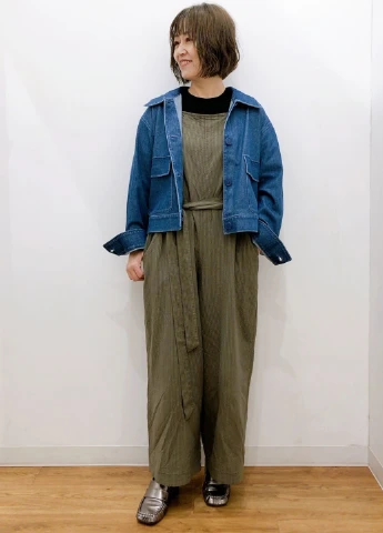 Лонгслів Uniqlo (329248638)