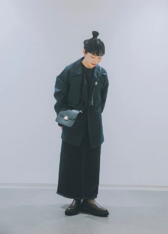 Лонгслів Uniqlo (329248638)
