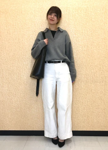 Лонгслів Uniqlo (329248638)