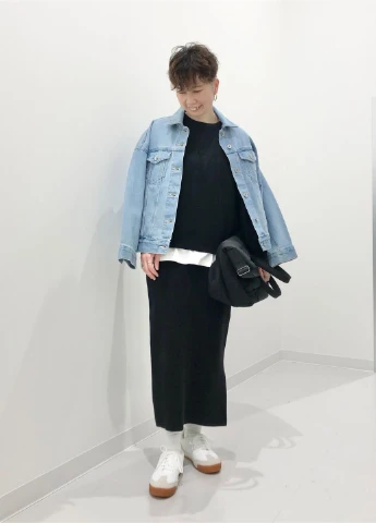 Лонгслів Uniqlo (329248638)
