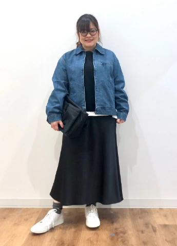 Лонгслів Uniqlo (329248638)