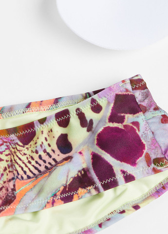 Купальный лиф H&M (339049390)