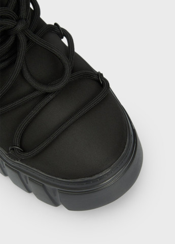 Напівчоботи Tommy Jeans (315647374)