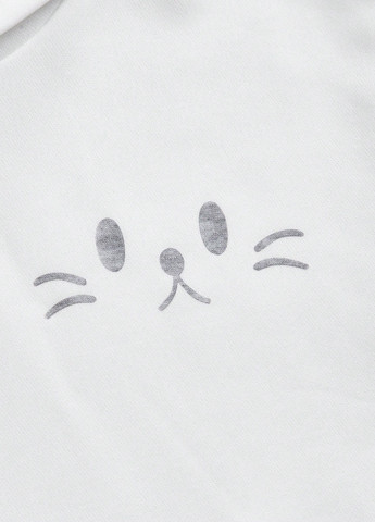 Худі SHEIN (331624341)