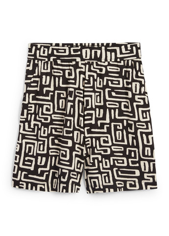 Шорты C&A (339852246)