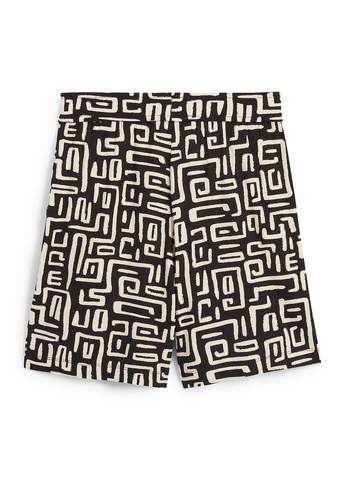 Шорты C&A (339852246)