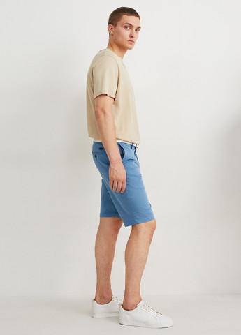 Шорты C&A (313589064)