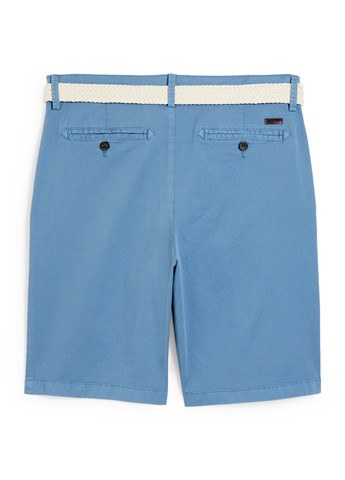 Шорты C&A (313589064)