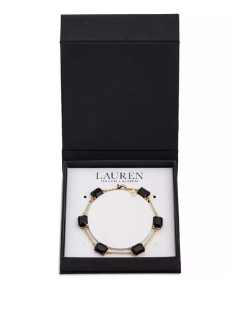 Браслет Ralph Lauren (369953887)