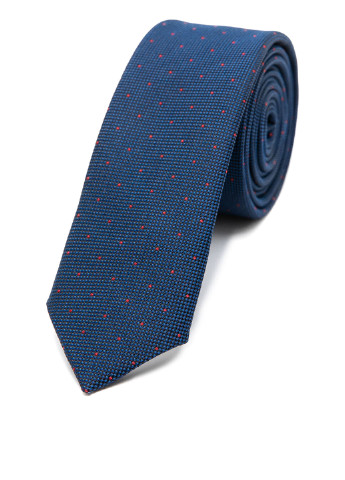 Краватка KOTON (230912764)