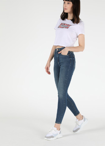 Джинси 760 DIANA Colin's - (193492244)